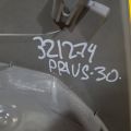 81551-47180 | Фонарь наружный прав. TOYOTA PRIUS - 30 09-17 - Превью 2