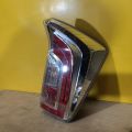 81551-47180 | Фонарь наружный прав. TOYOTA PRIUS - 30 09-17 - Превью 3