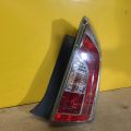 81551-47180 | Фонарь наружный прав. TOYOTA PRIUS - 30 09-17 - Превью 4