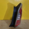 81551-47180 | Фонарь наружный прав. TOYOTA PRIUS - 30 09-17 - Превью 6
