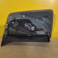 81551-47180 | Фонарь наружный прав. TOYOTA PRIUS - 30 09-17 - Превью 8