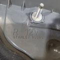 81551-47180 | Фонарь наружный прав. TOYOTA PRIUS - 30 09-17 - Превью 9