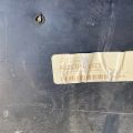 68232317AD | Бампер задний JEEP CHEROKEE 14- - Превью 10