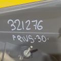 8155147111 | Ліхтар зовнішній прав. TOYOTA PRIUS - 30 09-17 - Прев'ю 2