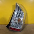 8155147111 | Ліхтар зовнішній прав. TOYOTA PRIUS - 30 09-17