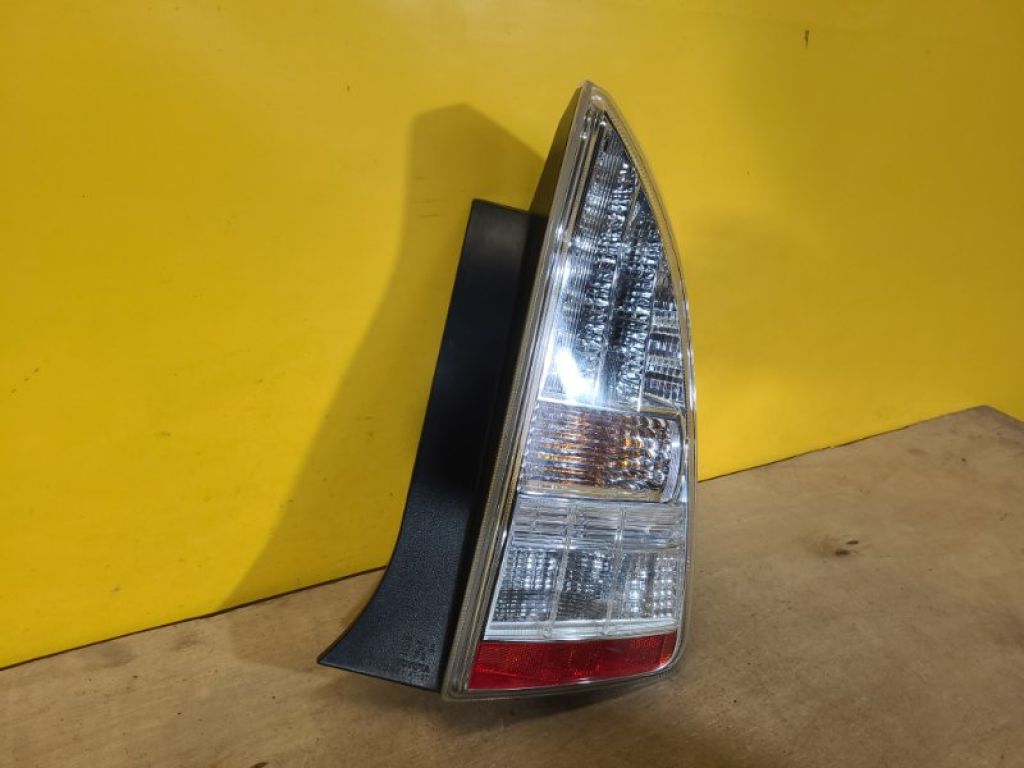 8155147111 | Ліхтар зовнішній прав. TOYOTA PRIUS - 30 09-17 - Фото 4
