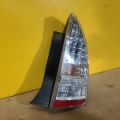 8155147111 | Ліхтар зовнішній прав. TOYOTA PRIUS - 30 09-17 - Прев'ю 4
