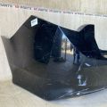 04715-TL0-A80ZZ | Бампер задній ACURA TSX 08-14 - Прев'ю 3