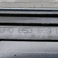 8R0 853 969 L GRU | Накладка двері задн. лів. AUDI Q5 08-16 - Прев'ю 3