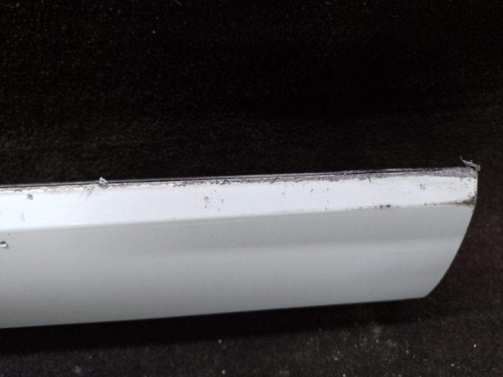 8R0 853 969 L GRU | Накладка двері задн. лів. AUDI Q5 08-16 - Фото 4