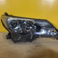 8114542572 | Фара прав. TOYOTA RAV4 13-19
