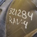 8114542572 | Фара прав. TOYOTA RAV4 13-19 - Прев'ю 2