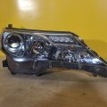 8114542572 | Фара прав. TOYOTA RAV4 13-19 - Прев'ю 3