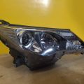 8114542572 | Фара прав. TOYOTA RAV4 13-19 - Прев'ю 4