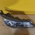 8114542572 | Фара прав. TOYOTA RAV4 13-19 - Прев'ю 5