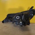 8114542572 | Фара прав. TOYOTA RAV4 13-19 - Прев'ю 9