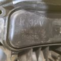 8114542572 | Фара прав. TOYOTA RAV4 13-19 - Прев'ю 10