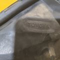 8114542572 | Фара прав. TOYOTA RAV4 13-19 - Прев'ю 11