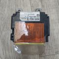 98820-3YU9A | Блок управления AIRBAG NISSAN SENTRA B17 12-21