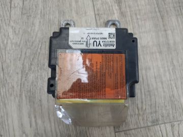 Блок керування AIRBAG NISSAN SENTRA B17 12-21