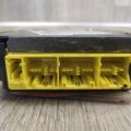 98820-3YU9A | Блок управления AIRBAG NISSAN SENTRA B17 12-21 - Превью 4