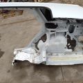 8R0 809 838 | Четверть кузова задняя прав. AUDI Q5 08-16 - Превью 2