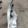 8R0 809 838 | Четверть кузова задняя прав. AUDI Q5 08-16 - Превью 4