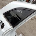 8R0 809 838 | Четверть кузова задняя прав. AUDI Q5 08-16 - Превью 5