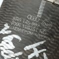 8R0 145 993 | Патрубок інтеркулера лів. AUDI Q5 08-16 - Прев'ю 3