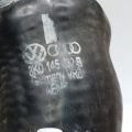 8K0 145 832 B | Патрубок інтеркулера AUDI Q5 08-16 - Прев'ю 3