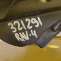 8118542680 | Фара лев. TOYOTA RAV4 13-19 - Превью 2