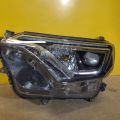 8118542680 | Фара лев. TOYOTA RAV4 13-19 - Превью 3