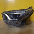 8118542680 | Фара лев. TOYOTA RAV4 13-19 - Превью 4