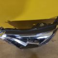 8118542680 | Фара лев. TOYOTA RAV4 13-19 - Превью 5