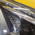 8118542680 | Фара лев. TOYOTA RAV4 13-19 - Превью 6