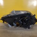 8118542680 | Фара лев. TOYOTA RAV4 13-19 - Превью 7