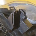 8118542680 | Фара лев. TOYOTA RAV4 13-19 - Превью 9