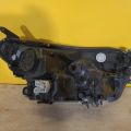 8118542680 | Фара лев. TOYOTA RAV4 13-19 - Превью 10