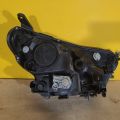 8118542680 | Фара лев. TOYOTA RAV4 13-19 - Превью 11