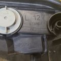 8118542680 | Фара лев. TOYOTA RAV4 13-19 - Превью 12