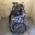 QR25DE | Двигатель бензин NISSAN X-TRAIL/ROGUE T32 13-20