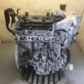 QR25DE | Двигатель бензин NISSAN X-TRAIL/ROGUE T32 13-20 - Превью 2