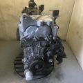 QR25DE | Двигатель бензин NISSAN X-TRAIL/ROGUE T32 13-20 - Превью 3
