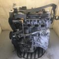 QR25DE | Двигатель бензин NISSAN X-TRAIL/ROGUE T32 13-20 - Превью 4