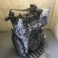 QR25DE | Двигатель бензин NISSAN X-TRAIL/ROGUE T32 13-20 - Превью 5