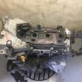 QR25DE | Двигатель бензин NISSAN X-TRAIL/ROGUE T32 13-20 - Превью 6