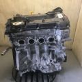 G4NG | Двигун бензин HYUNDAI SONATA LF 2014-