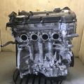 G4NG | Двигун бензин HYUNDAI SONATA LF 2014- - Прев'ю 2