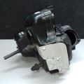 8K0 133 837 BJ | Корпус повітряного фільтра AUDI Q5 08-16 - Прев'ю 2