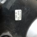 8K0 133 837 BJ | Корпус повітряного фільтра AUDI Q5 08-16 - Прев'ю 5